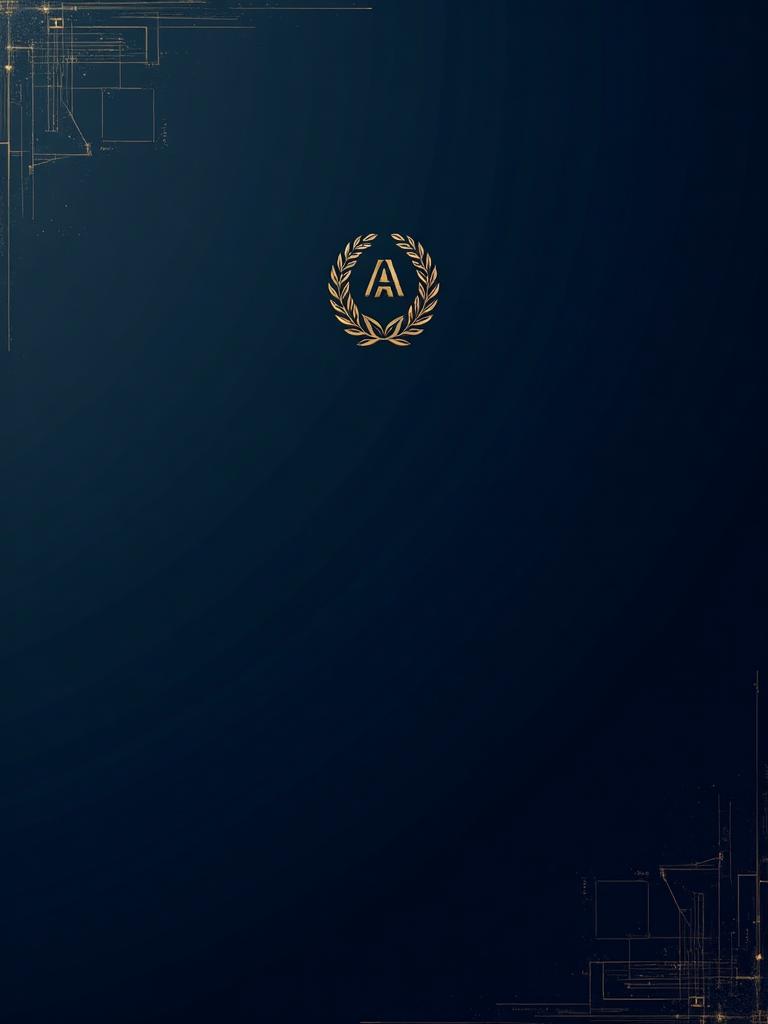 AdTech Sovereignty 2026 Whitepaper Cover